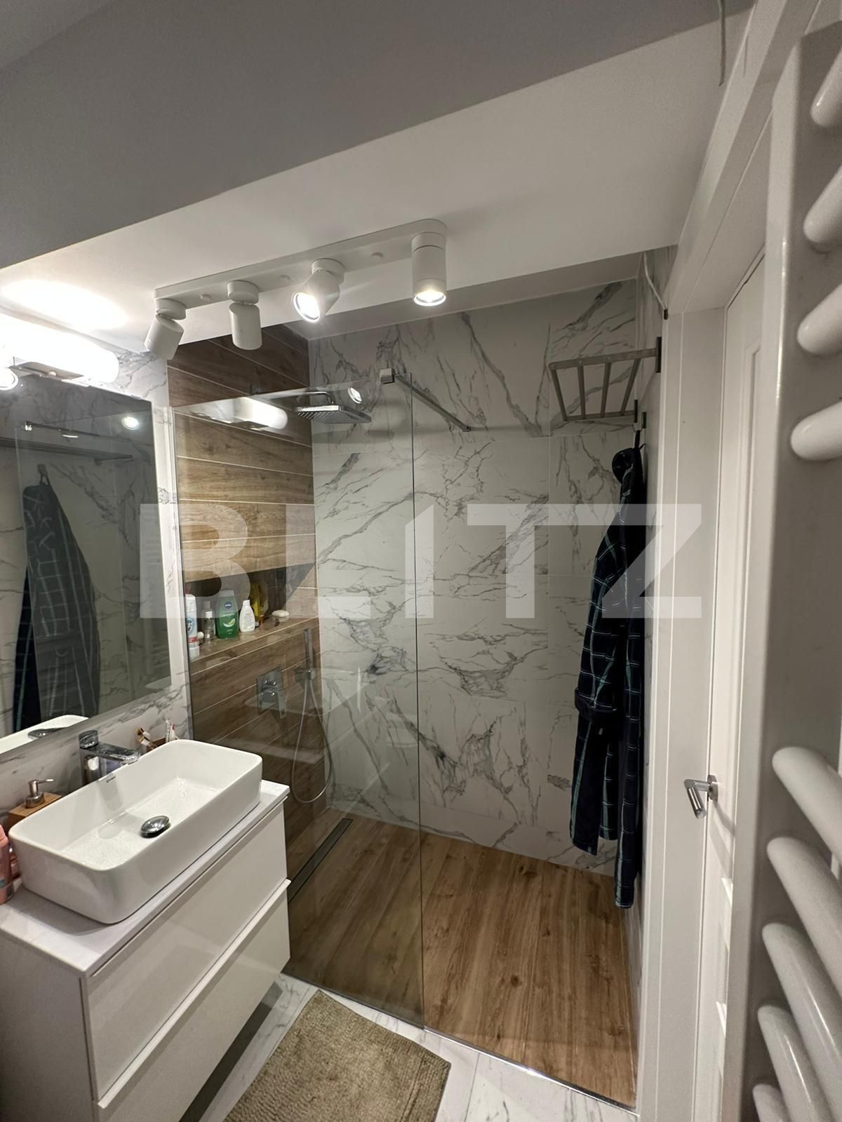 Apartament de vânzare 2 camere Central - 125602AV | BLITZ Craiova | Poza8