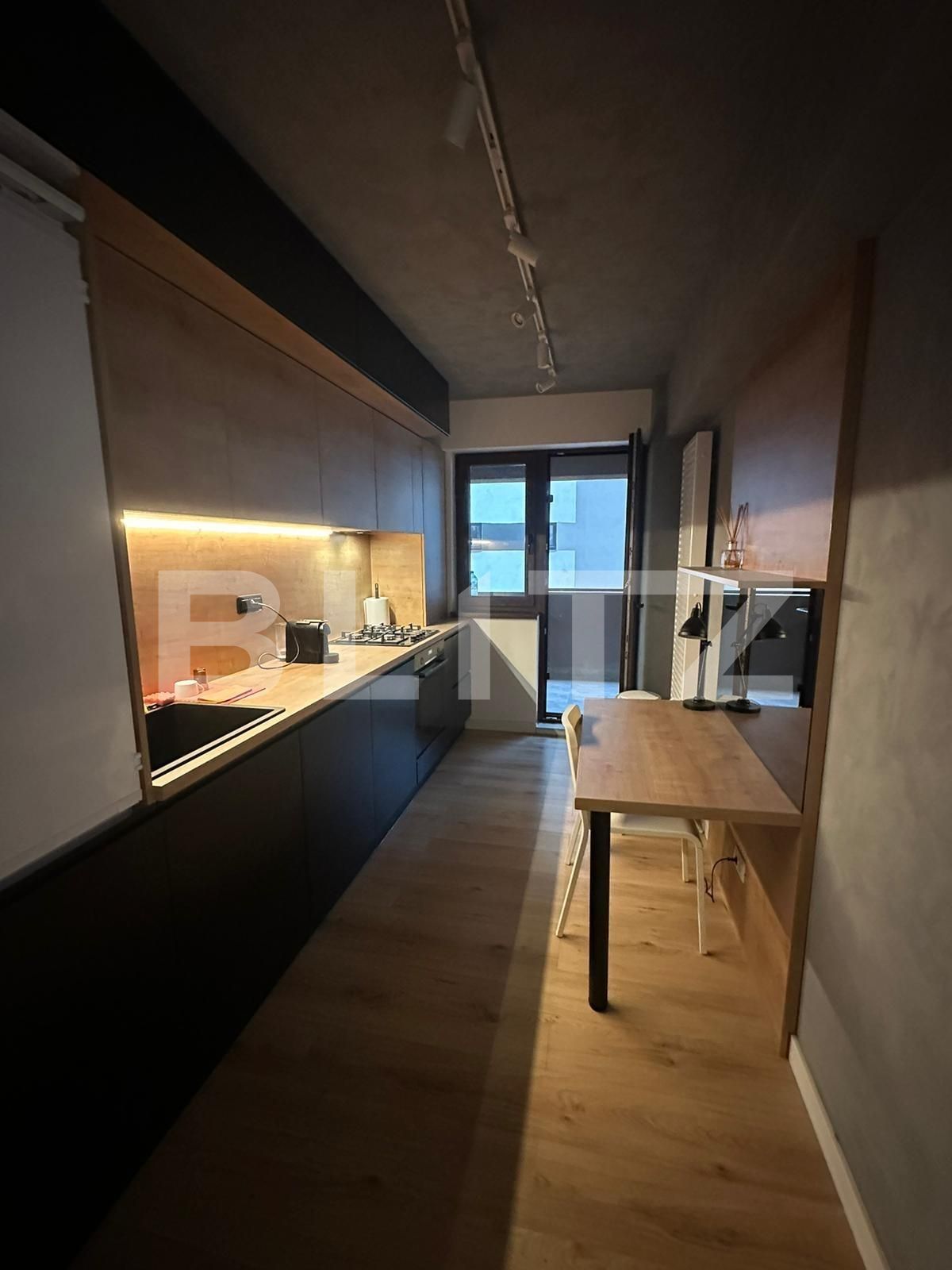 Apartament de vânzare 2 camere Central - 125602AV | BLITZ Craiova | Poza6