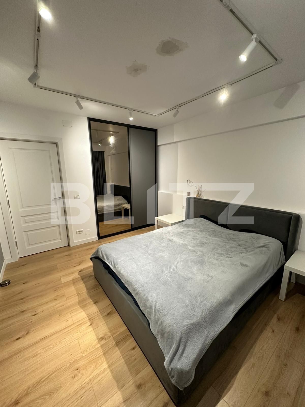 Apartament de vânzare 2 camere Central - 125602AV | BLITZ Craiova | Poza3