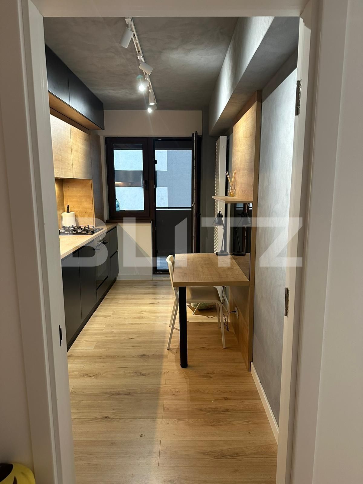 Apartament de vânzare 2 camere Central - 125602AV | BLITZ Craiova | Poza7