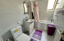 Apartament 2 camere, priveliste superba, zona Ciuperca