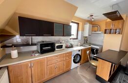 Apartament 2 camere, priveliste superba, zona Ciuperca