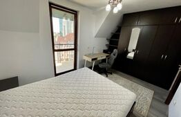 Apartament 2 camere, priveliste superba, zona Ciuperca