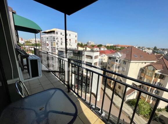 Apartament de închiriat 2 camere 1 Mai - 125605AI | BLITZ Craiova | Poza6