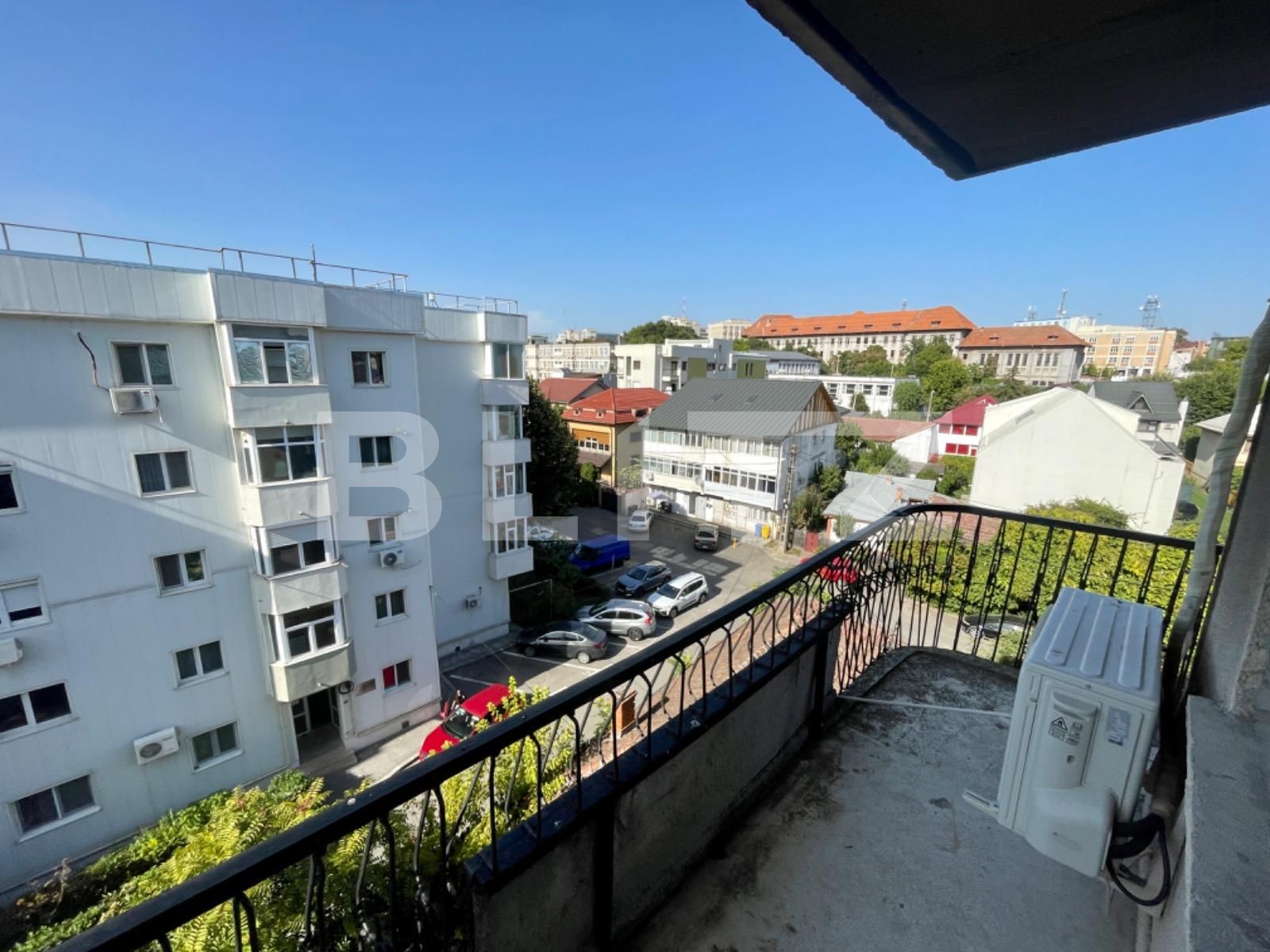 Apartament de închiriat 2 camere 1 Mai - 125605AI | BLITZ Craiova | Poza7