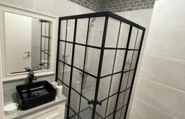 Apartament 3 camere, 85 mp, Calea Bucuresti, zona Lidl