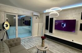 Apartament 3 camere, 85 mp, Calea Bucuresti, zona Lidl