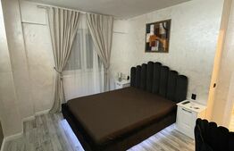 Apartament 3 camere, 85 mp, Calea Bucuresti, zona Lidl
