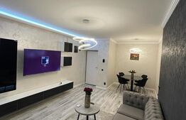 Apartament 3 camere, 85 mp, Calea Bucuresti, zona Lidl