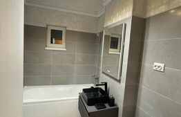 Apartament 3 camere, 85 mp, Calea Bucuresti, zona Lidl