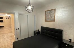 Apartament 3 camere, 85 mp, Calea Bucuresti, zona Lidl