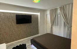 Apartament 3 camere, 85 mp, Calea Bucuresti, zona Lidl