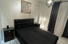 Apartament 3 camere, 85 mp, Calea Bucuresti, zona Lidl