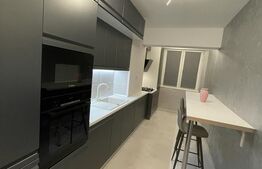 Apartament 3 camere, 85 mp, Calea Bucuresti, zona Lidl