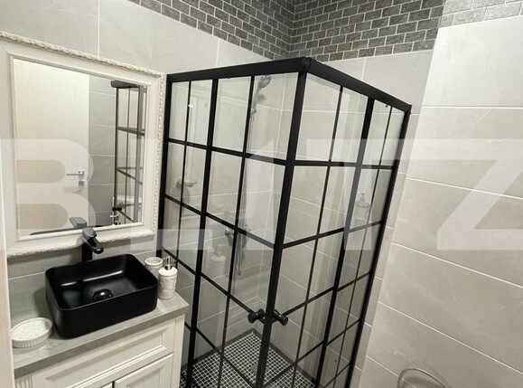 Apartament de vânzare 3 camere Calea Bucuresti - 125627AV | BLITZ Craiova | Poza10