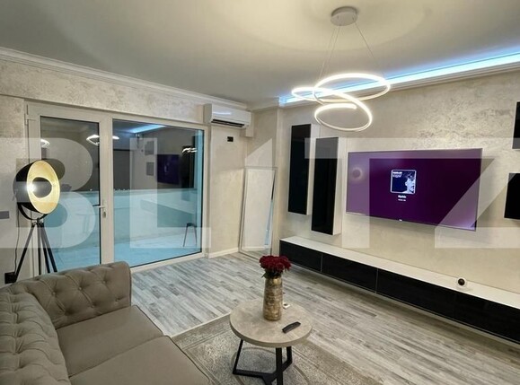 Apartament de vânzare 3 camere Calea Bucuresti - 125627AV | BLITZ Craiova | Poza2