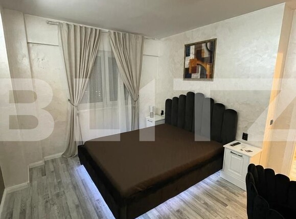 Apartament de vânzare 3 camere Calea Bucuresti - 125627AV | BLITZ Craiova | Poza6