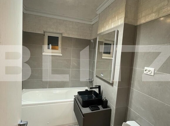 Apartament de vânzare 3 camere Calea Bucuresti - 125627AV | BLITZ Craiova | Poza9