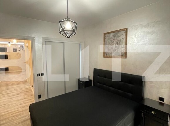 Apartament de vânzare 3 camere Calea Bucuresti - 125627AV | BLITZ Craiova | Poza7