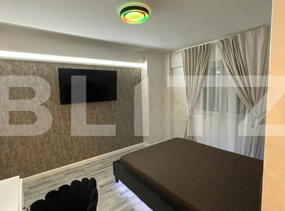 Apartament de vânzare 3 camere Calea Bucuresti - 125627AV | BLITZ Craiova | Poza5