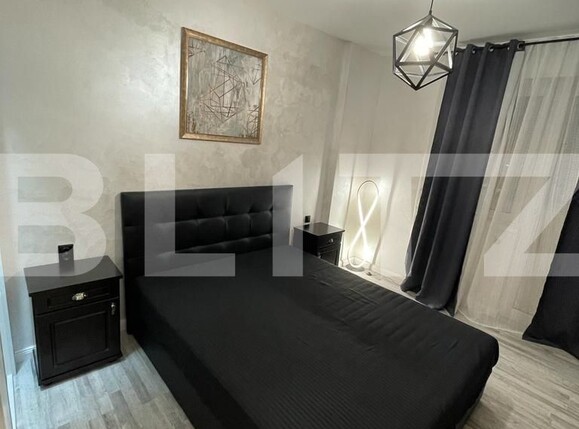 Apartament de vânzare 3 camere Calea Bucuresti - 125627AV | BLITZ Craiova | Poza8