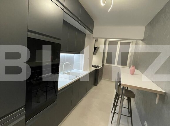 Apartament de vânzare 3 camere Calea Bucuresti - 125627AV | BLITZ Craiova | Poza4