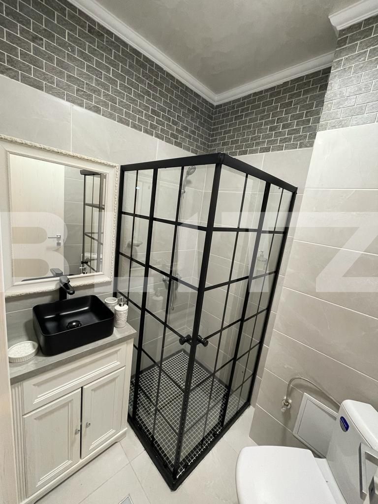 Apartament de vânzare 3 camere Calea Bucuresti - 125627AV | BLITZ Craiova | Poza10