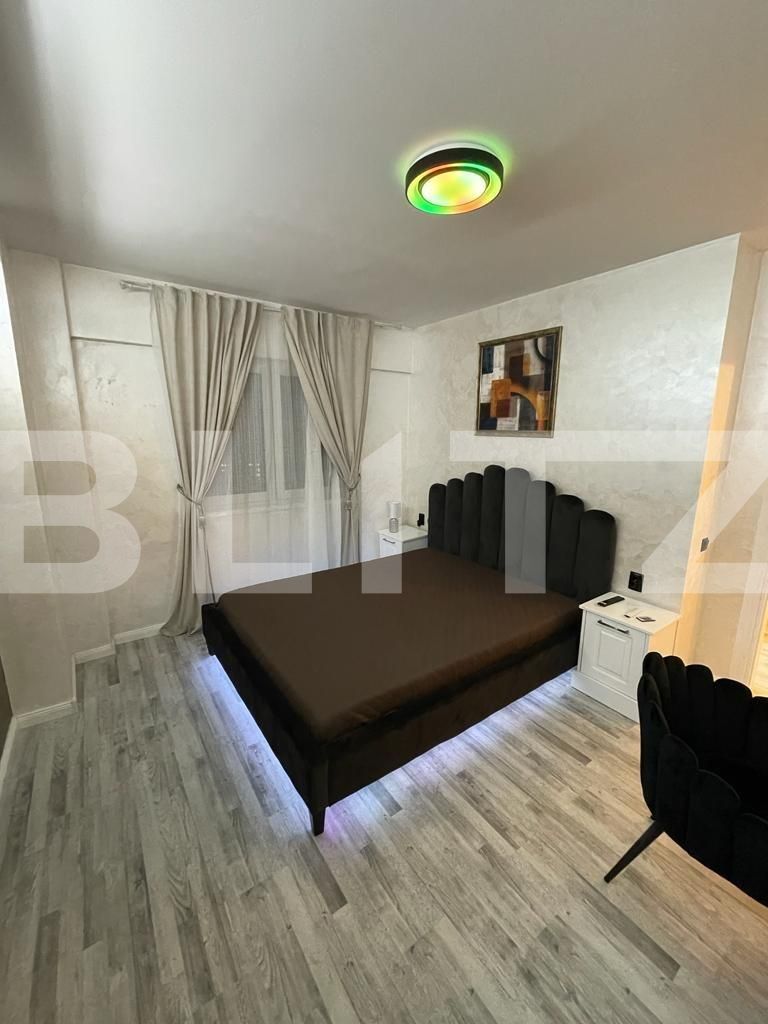 Apartament de vânzare 3 camere Calea Bucuresti - 125627AV | BLITZ Craiova | Poza6