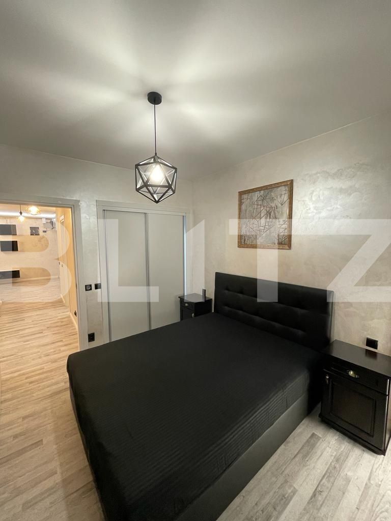 Apartament de vânzare 3 camere Calea Bucuresti - 125627AV | BLITZ Craiova | Poza7