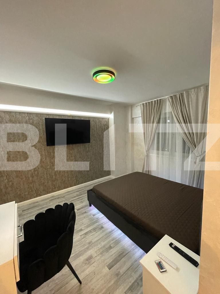 Apartament de vânzare 3 camere Calea Bucuresti - 125627AV | BLITZ Craiova | Poza5