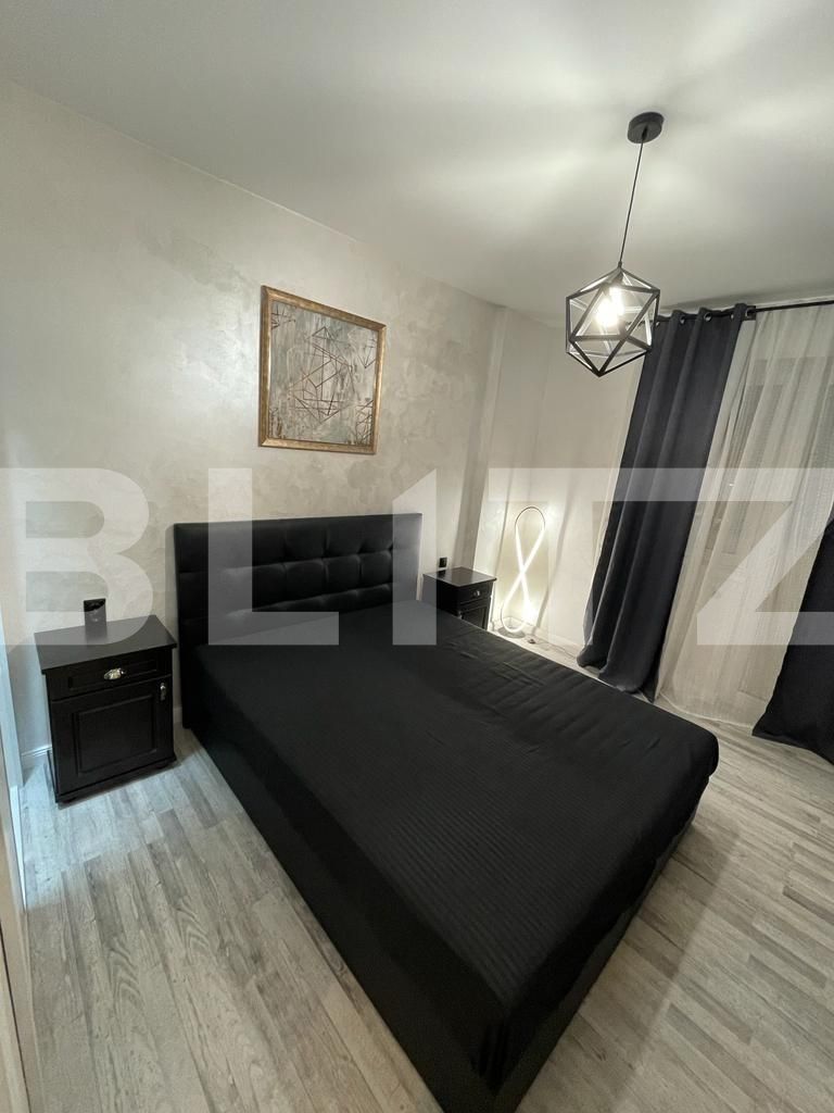 Apartament de vânzare 3 camere Calea Bucuresti - 125627AV | BLITZ Craiova | Poza8