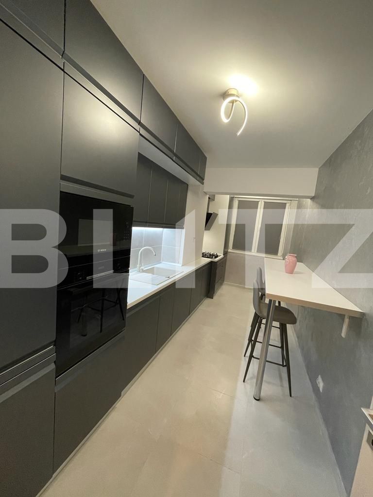 Apartament de vânzare 3 camere Calea Bucuresti - 125627AV | BLITZ Craiova | Poza4