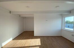 Hala depozitare clasa A, 490 mp, 450 mp teren, construcție noua, zona Nord 