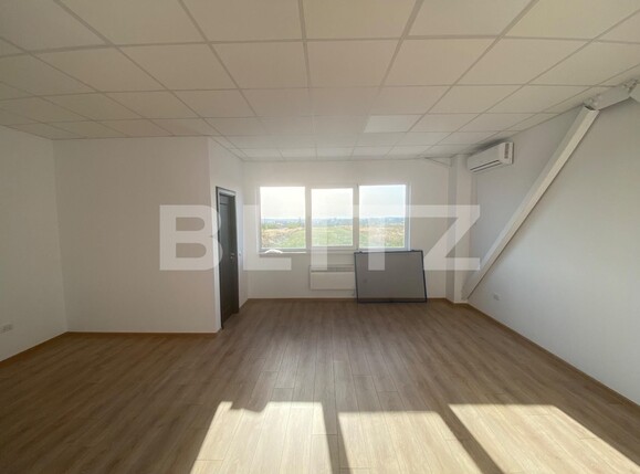 Spațiu industrial de închiriat Nord - 125630SII | BLITZ Craiova | Poza7