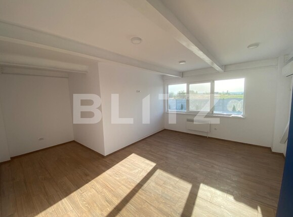 Spațiu industrial de închiriat Nord - 125630SII | BLITZ Craiova | Poza9