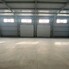 Spațiu industrial de închiriat Nord - 125630SII - Poza 1 din 13 | BLITZ Craiova | Poza4