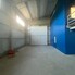 Spațiu industrial de închiriat Nord - 125630SII - Poza 1 din 13 | BLITZ Craiova | Poza6