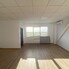 Spațiu industrial de închiriat Nord - 125630SII - Poza 1 din 13 | BLITZ Craiova | Poza7