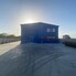 Spațiu industrial de închiriat Nord - 125630SII - Poza 1 din 13 | BLITZ Craiova | Poza12
