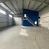 Spațiu industrial de închiriat Nord - 125630SII - Poza 1 din 13 | BLITZ Craiova | Poza3