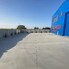 Spațiu industrial de închiriat Nord - 125630SII - Poza 1 din 13 | BLITZ Craiova | Poza11