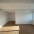 Spațiu industrial de închiriat Nord - 125630SII - Poza 1 din 13 | BLITZ Craiova | Poza8