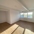 Spațiu industrial de închiriat Nord - 125630SII - Poza 1 din 13 | BLITZ Craiova | Poza9