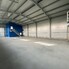 Spațiu industrial de închiriat Nord - 125630SII - Poza 1 din 13 | BLITZ Craiova | Poza2