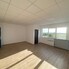 Spațiu industrial de închiriat Nord - 125630SII - Poza 1 din 13 | BLITZ Craiova | Poza10