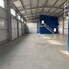 Spațiu industrial de închiriat Nord - 125630SII - Poza 1 din 13 | BLITZ Craiova | Poza1