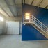 Spațiu industrial de închiriat Nord - 125630SII - Poza 1 din 13 | BLITZ Craiova | Poza5