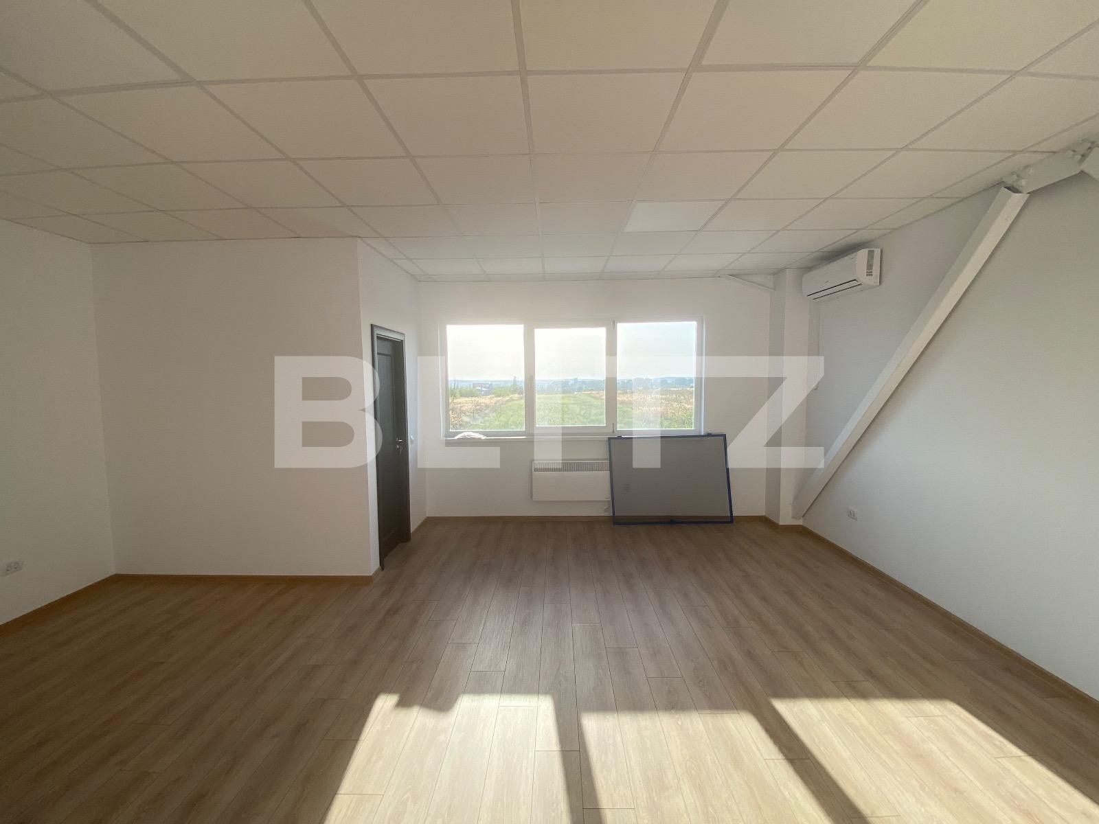 Spațiu industrial de închiriat Nord - 125630SII | BLITZ Craiova | Poza7