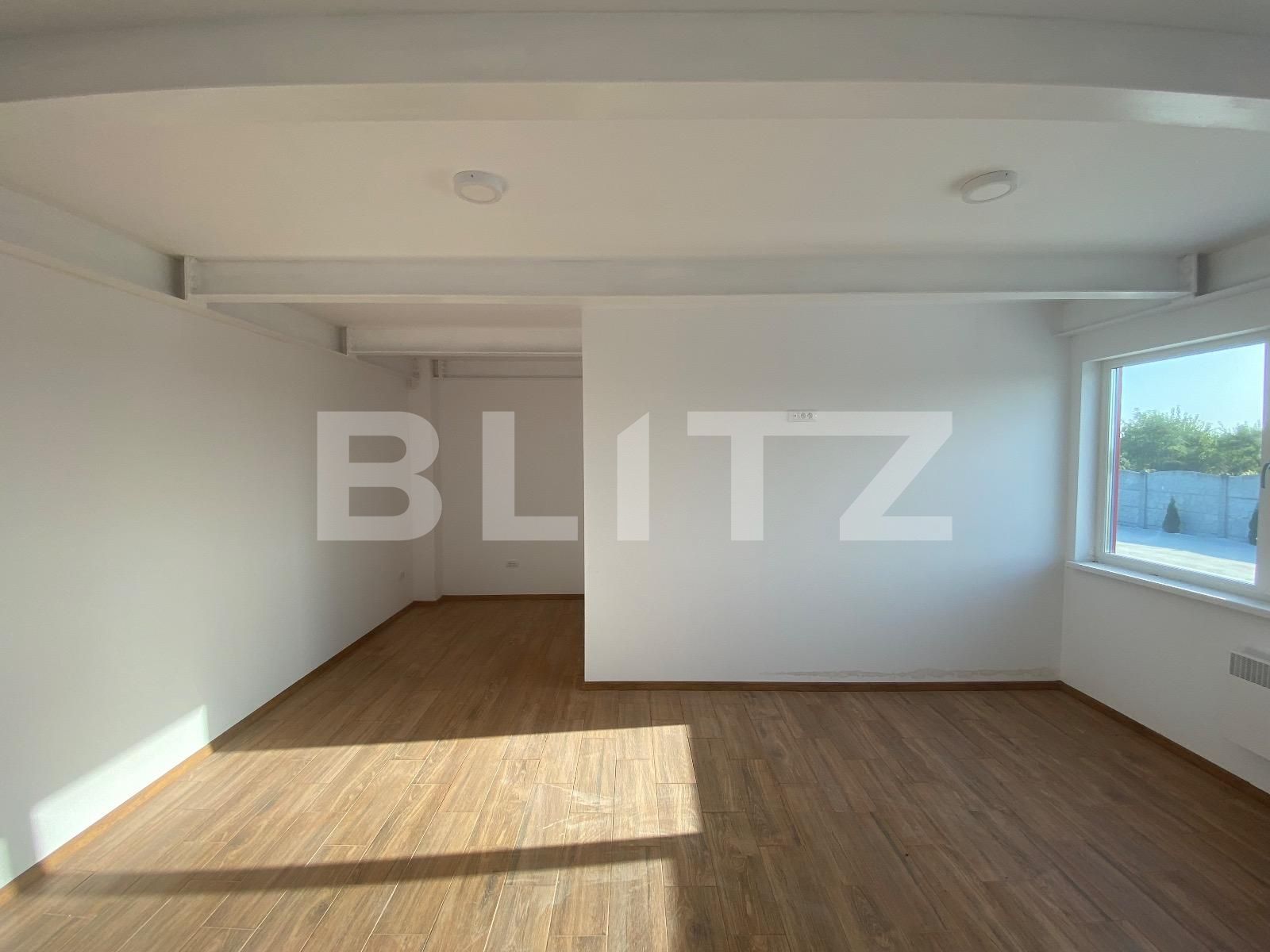 Spațiu industrial de închiriat Nord - 125630SII | BLITZ Craiova | Poza8