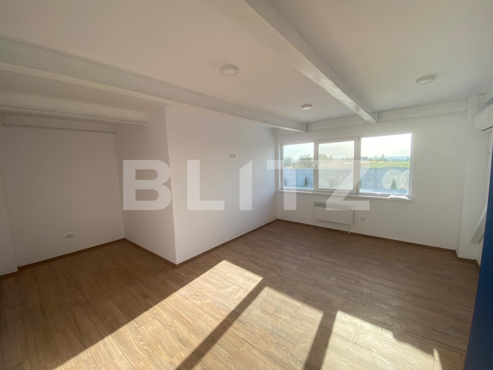 Spațiu industrial de închiriat Nord - 125630SII | BLITZ Craiova | Poza9